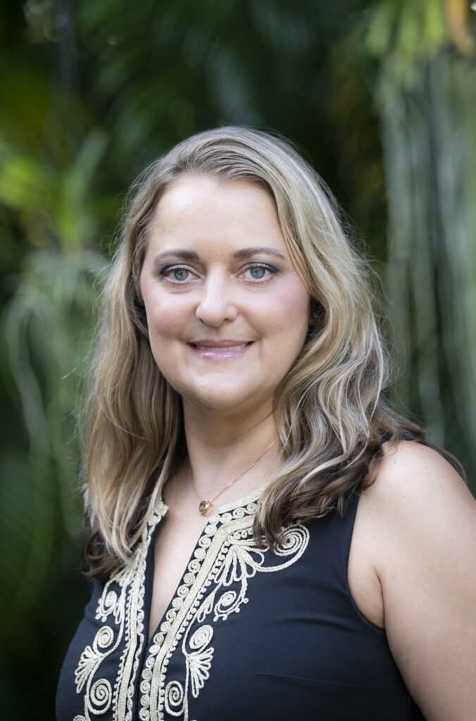 holistic-aesthetic-services-florida